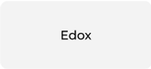 Edox